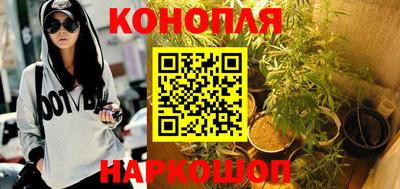 СК Можайск