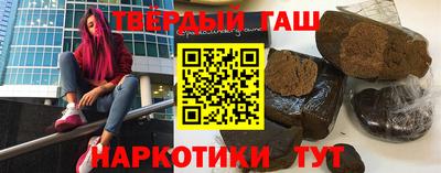 СК Можайск