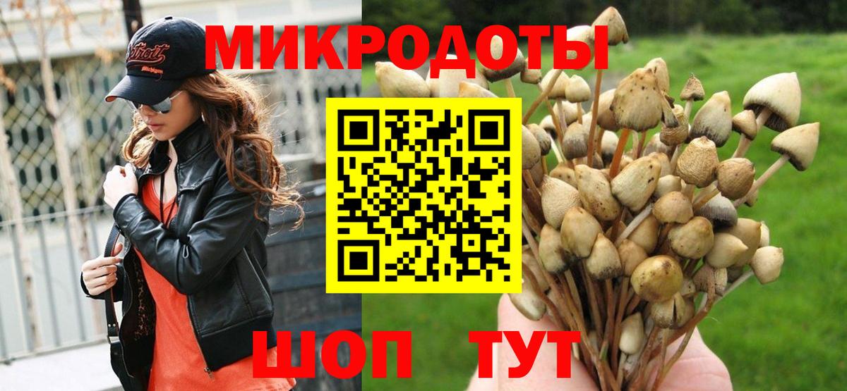 Псилоцибиновые грибы GOLDEN TEACHER  Вход с VPN  Галлюциногенные грибы мухоморы  Бугульма 