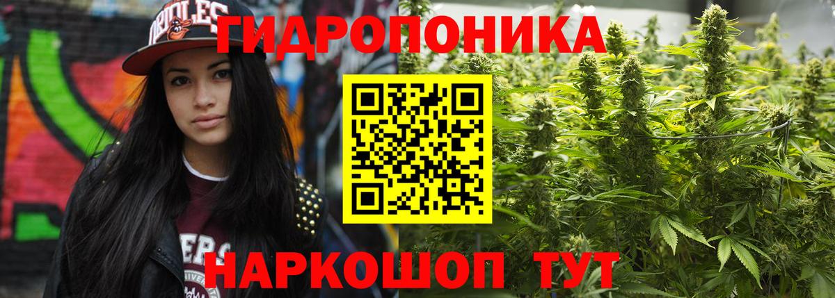 Бугульма  Канабис Amnesia  Вход с VPN  Бошки Шишки LSD WEED  МАРИХУАНА планчик  Шишки марихуана сатива 